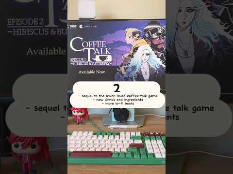Video cover