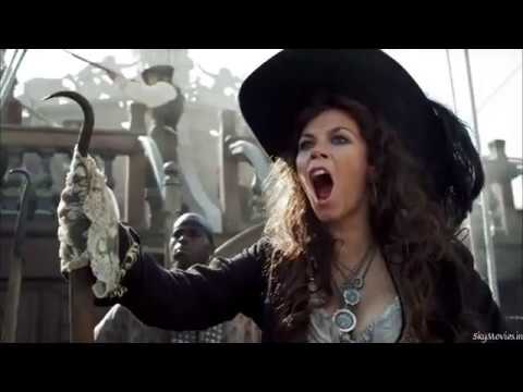 download lagu mp3 mp4 New Hollywood Movie Zero, download lagu New Hollywood Movie Zero gratis, unduh video klip New Hollywood Movie Zero