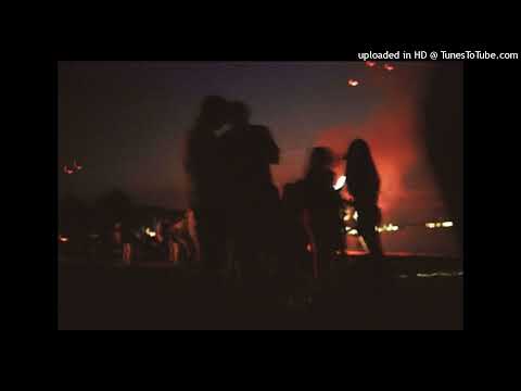 [HARD] UKSinister type beat - "sneak"