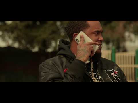 Birch Boy Barie - All Facts | Dir  @SippinVisuals [Official Music Video]