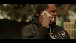 Birch Boy Barie - All Facts | Dir  @SippinVisuals [Official Music Video]