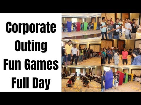download lagu mp3 mp4 Staff Outing Ideas, download lagu Staff Outing Ideas gratis, unduh video klip Staff Outing Ideas