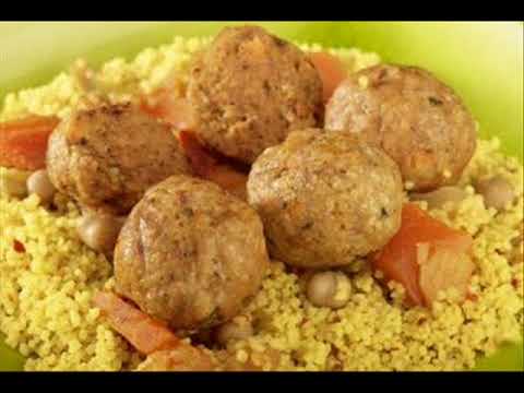 download lagu mp3 mp4 Couscous Song, download lagu Couscous Song gratis, unduh video klip Couscous Song