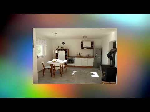 Apartment Cizici located in Čižići - Croatia HD Review