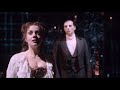 World Tour Trailer The Phantom Of The Opera