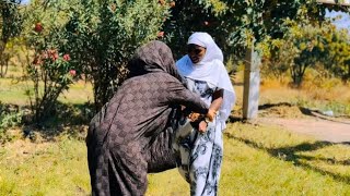 Download lagu 🛑Rozaan Bezaa jalaa silakii fudhatee 😱 mp3