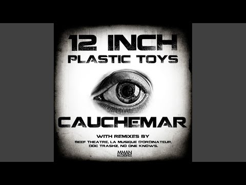 Cluck & Cling (Doc Trashz Remix)