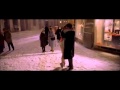 Someone Like You - Van Morrison ( Bridget Jones's Diary)