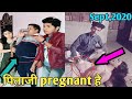 Pregnant Funny Video Snack Video Funny Snack Video New Snack Video 2020 Best Funny Snack Video