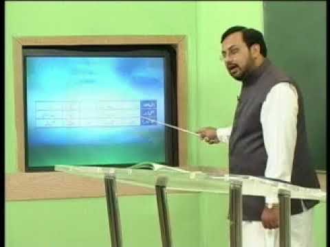 download lagu mp3 mp4 Www Aswatalislam Net Quran, download lagu Www Aswatalislam Net Quran gratis, unduh video klip Www Aswatalislam Net Quran