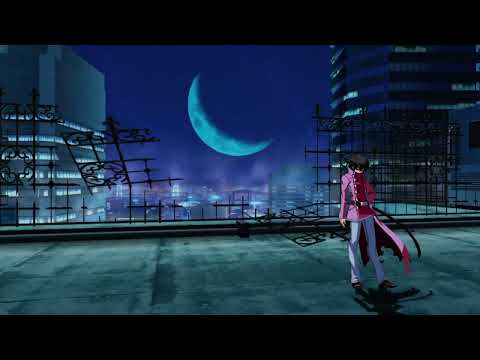 Onyxdood (Merkava) vs Shaly (Seth) | F@X Xanadu weekly UNICLR Winner Finals