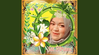 Download lagu Sholawat Munfarijah mp3 Download lagu Sholawat Munfarijah mp3