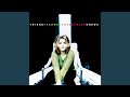 Everybody Knows Album Version