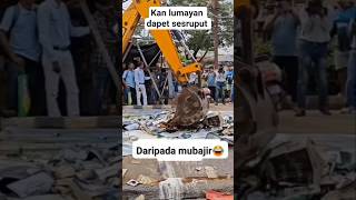 Download lagu Kan lumayan dapet sesruput #prindapan #comedy #gudanghiburan #trending #fyp #viralshorts #viralvideo mp3