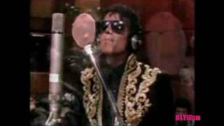 somos el mundo   we are the world version latina and english