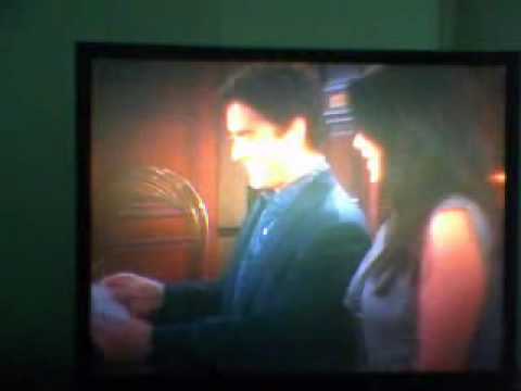 BB mar 3 2010 opening scenes