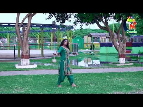 Hath hola rakh dilar we sehar malik  latest mujra   Naeem chanda  03006391409