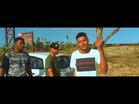 1# Começo do Jogo- Kayru | Soberano | C.j (Prod.soberano) [vídeo-Clipe].