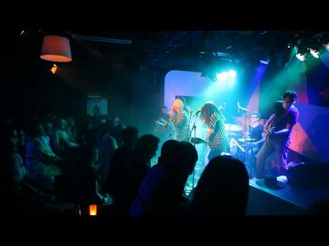 'NUFF SAID / The Reminders ft. BRZZVLL - If You Didn't Know