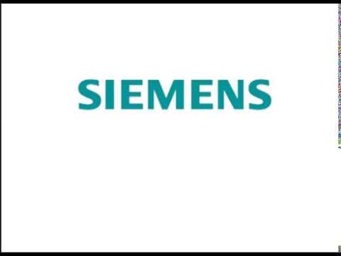 Coupling Neupex Flender indonesia