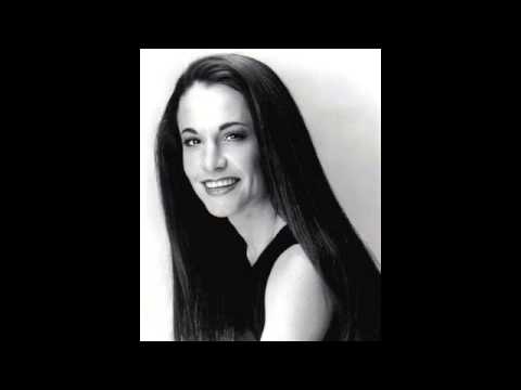 Musicorda Summer Festival Series:  Frank Martin Piano Trio