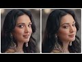 Kiara Advani Kiara Advani Songs Kiara Advani Movie Kiara Advani Hot Kiaraadvani Status