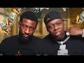Da Neighborhood Dopeman 2 | Official Movie Trailer | [Back 4 Revenge]