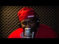 ESG   Gangsta Anthem