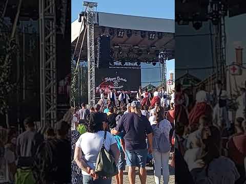 Tápiófeszt 1._Sept 10, 2022