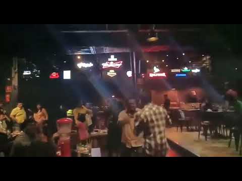 Hemang joshi teri ankhya ka yo kajal mashup