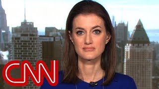 CNN analyst: It's like Trump's tweet was written by Putin