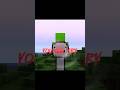 Dream Vs Daquavis Dream Daquavis Minecraft Trollface