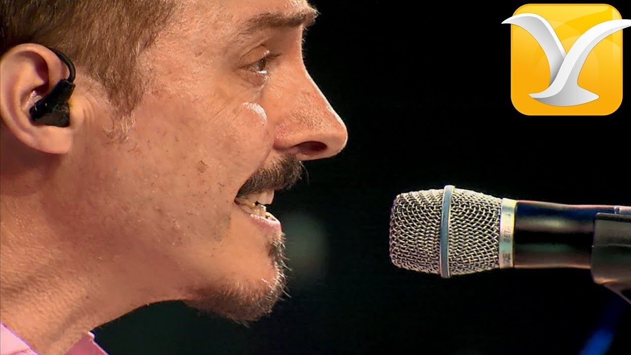 kGW3dcTjLc8/default.jpg