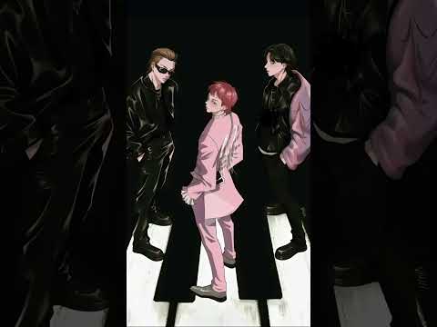 Home sweet home 👑 #homesweethome #bigbang #comebackkings #vip #gdragon #taeyang #daesung