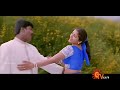 Oru Roja Thottam Manu Needhi Movie Full HD1080p Song