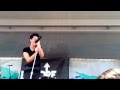 Before You Exit - Heart Like California 