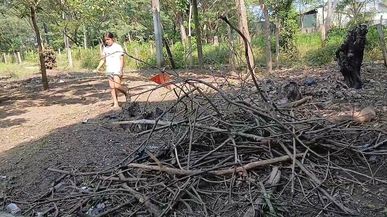 Esto dejara con la boca abierta a todos