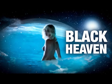 Black Heaven (französischer LIEBESTHRILLER aus 2010, ganzer Film auf deutsch)
