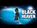Black Heaven Französischer LIEBESTHRILLER Aus 2010 Ganzer Film Auf Deutsch