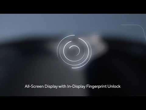 Asus Zenfone 8 Flip Official Commercial Ad.