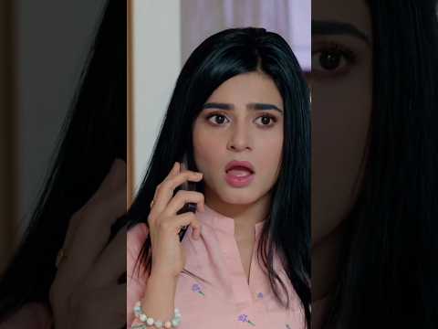 Fairy Tale EP 28 #seharkhan #hamzasohail #shortsfeed #fairytale