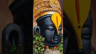 Download lagu 🌺🙏Tula Sad Ali🙏🌺 Viththal Viththal Mauli Mauli mp3 Download lagu 🌺🙏Tula Sad Ali🙏🌺 Viththal Viththal Mauli Mauli mp3