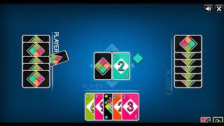 Coolmath - Crazy Eights