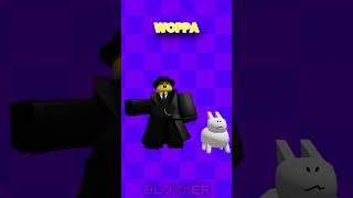 Download lagu 'WIWIWI' | #bloxxeranim #roblox #forsaken #robloxanimation #moonanimator mp3