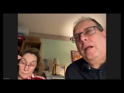 "Le Conseil de Guerre" (2 Rois 3 : 5-27) Discussion