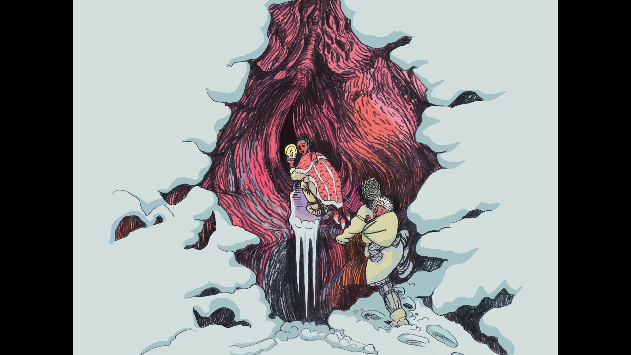 Video-Thumbnail von YouTube