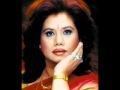 runa laila (kaisa gharonda toota) gharonda 1971 runa laila (kaisa gharonda toota) gharonda 1971