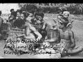 ANGKLUNG PITRA YADNYA KEROBOKAN BADUNG BALI