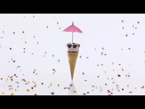 Advert Compilation for SIA Glass (2023-2024) – När Livet Leker