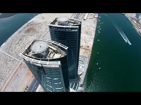 Property video thumbnail
